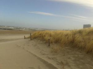 Ferienwohnungen Warnemuende Objekt