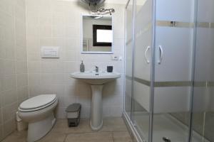 B&B La Torre img20