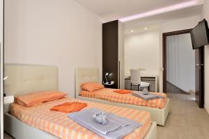 B&B La Torre img70