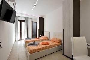 B&B La Torre img71
