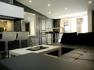 52 Grand place - Arras