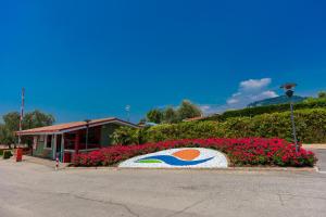 Camping Continental