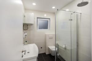 Apartmani Kristijan 