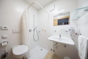 Comfort Double or Twin Room