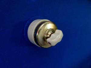 Pátio das Andorinhas