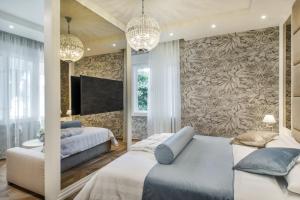 Miraval Luxury Rooms