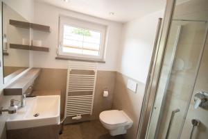 Gästehaus Schönberg