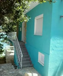 Apartman Volarevic - Benkovac