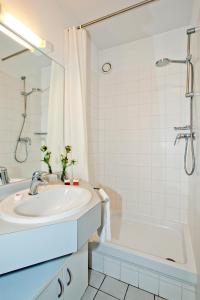 Séjours & Affaires Orléans Jeanne DArc