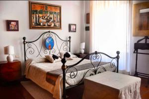 Relais del Porto - B&B