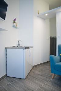 Apartment D&T