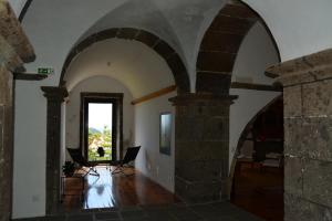 Convento de São Francisco