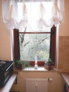 Apartament Na Kniewskiego