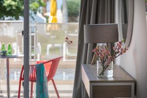 Leonardo Laura Beach & Splash Resort