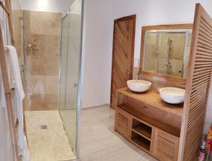 Villas Villa Torrella : photos des chambres
