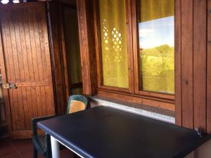 Appartamento via Alghero img6