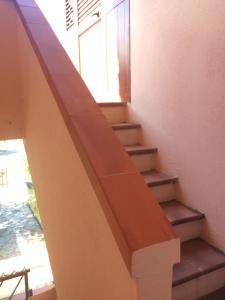 Appartamento via Alghero img18