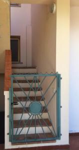 Appartamento via Alghero img17