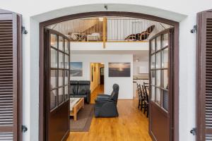 Premium Holiday House by Renters