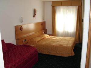 Sport Hotel Stella Alpina