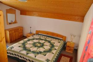 Haus Alvier - CharmingStay