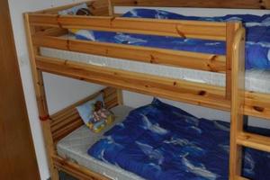 Haus Alvier - CharmingStay