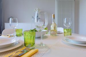 Appartamento Valeria by Wonderful Italy