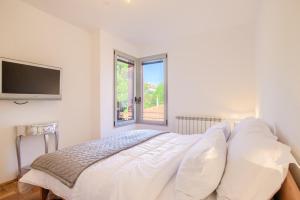 Apartment San Rocco Center