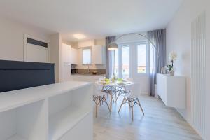 Appartamento Valeria by Wonderful Italy