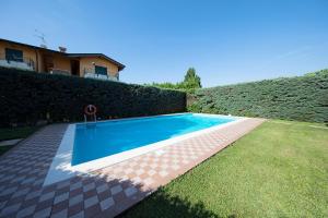 Appartamento Valeria by Wonderful Italy