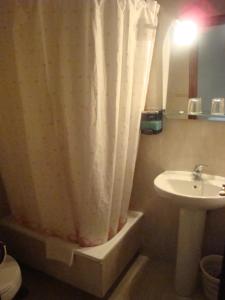 Hostal Zamora