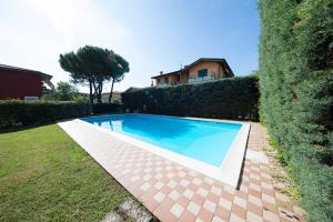 Appartamento Valeria by Wonderful Italy