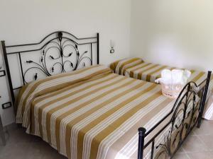 B&B La Civetta