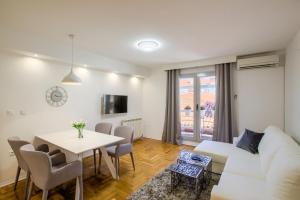 Apartment San Rocco Center