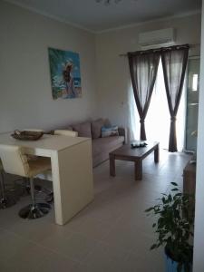 Venus Sea View Apartment