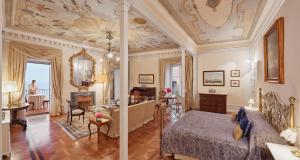 Suite Prestige