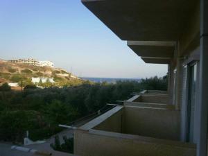 Denise Apartments Kos Greece