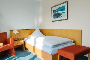 Aparthotel Kachelot