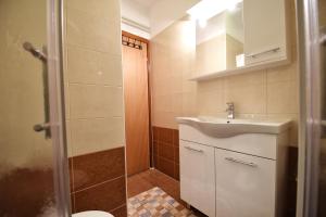 Apartment Sambris No 1