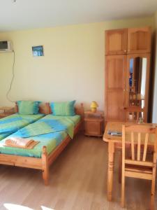 Guest House Baltadzhievi