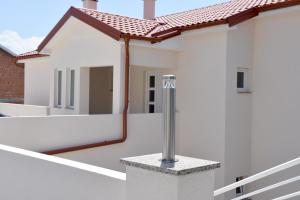 Apartments Antonio