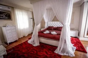 Hotel BOB - Vraca Hotel BOB - Vraca