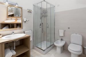 Le Residenze del Centro img12