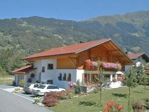 Galehr Eva und Lothar - Bitschweil