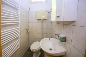 Apartment Varoš
