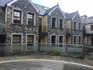 Isle Of Man Bed And Breakfast Cheap Hotel And Guest House - 
