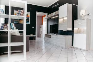 Degli Orti Apartment img19