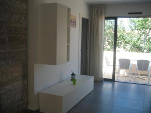 Appartements Residences Santa Vittoria : photos des chambres