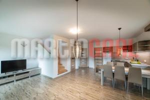 Rekreačný dom Juraj