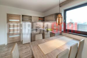 Rekreačný dom Juraj